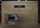Used Ishida IX-GA-65100 (X-Ray Inspection system. Capable of speeds from 5 - 30 meters per minute. Has a maximum conveying product weight