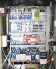 Used Loma Model X5 X-Ray Metal Detection Inspection Unit;