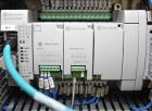 Used Loma Model X5 X-Ray Metal Detection Inspection Unit;