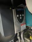 Used Mettler Toledo Safeline AdvanChekPlus 300 X-Ray Metal Detector | 400 ft/min | Washdown | Stainless Steel