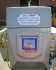 Used Mettler Toledo Safeline X-Ray Inspection System