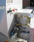Used Mettler Toledo Safeline X-Ray Inspection System