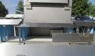 Used Mettler Toledo Safeline X-Ray Inspection System