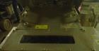 Used Mettler Toledo Safeline X-Ray Inspection System