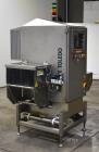 Used Mettler Toledo (Safeline) X-Ray Metal Detector