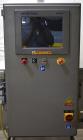 Used Mettler Toledo (Safeline) X-Ray Metal Detector