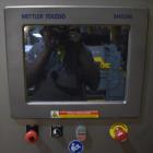 Used- Mettler Toledo (Safeline) X-Ray Metal Detector