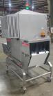 Used Mettler Toledo Safeline R40V X-Ray Metal Detector – 9