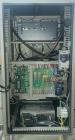 Used Mettler Toledo Safeline R40V X-Ray Metal Detector – 9
