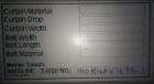 Used Mettler Toledo Safeline R40V X-Ray Metal Detector – 9