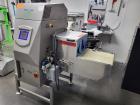 Used Mettler Toledo (Safeline) Model Smartcheck 400 X-Ray Metal Detector Inspec