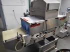 Used Mettler Toledo (Safeline) Model Smartcheck 400 X-Ray Metal Detector Inspec