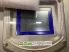 Used Mettler Toledo Safeline Metal Detection and X-Ray Inspection Machine.