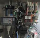 Stainless Steel Peco InspX ScanTrac 450 X-Ray Detector with Conveyor & Reject