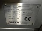 Used Safeline Model 121V X-Ray Detector