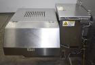 Used Mettler Toledo (Safeline) X-Ray Metal Detector