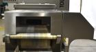 Used Mettler Toledo (Safeline) X-Ray Metal Detector