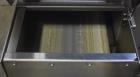 Used Mettler Toledo (Safeline) X-Ray Metal Detector