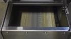 Used- Mettler Toledo (Safeline) X-Ray Metal Detector