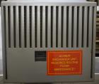 Used Mettler Toledo (Safeline) X-Ray Metal Detector