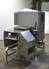 Used- Mettler Toledo (Safeline) X-Ray Metal Detector