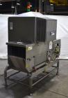 Used- Mettler Toledo (Safeline) X-Ray Metal Detector