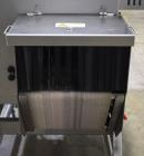 Used- Mettler Toledo (Safeline) X-Ray Metal Detector