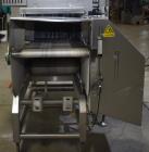 Used- Mettler Toledo (Safeline) X-Ray Metal Detector