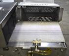 Used- Mettler Toledo (Safeline) X-Ray Metal Detector