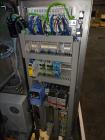 Used Sesotec Raycon X-Ray Food Inspection System, Type 350/150.  Serial # 11347015813-X.  Max Product Dimensions; 350 x 150 mm.  Has an integrated conveyor belt that is designed for use in wet or dry...