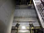 Used Sesotec Raycon X-Ray Food Inspection System, Type 450/100 US-INT 50.