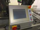 Used Sesotec Raycon X-Ray Food Inspection System, Type 450/100 US-INT 50.
