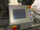 Used- Sesotec Raycon X-Ray Food Inspection System, Type 450/100 US-INT 50.