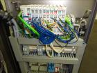 Used Sesotec Raycon X-Ray Food Inspection System, Type 450/100 US-INT 50.