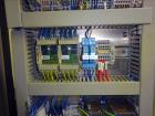 Used Sesotec Raycon X-Ray Food Inspection System, Type 450/100 US-INT 50.