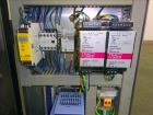 Used Sesotec Raycon X-Ray Food Inspection System, Type 450/100 US-INT 50.