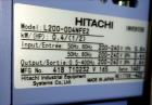 Used Sesotec Raycon X-Ray Food Inspection System, Type 450/100 US-INT 50.