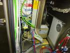 Used Sesotec Raycon X-Ray Food Inspection System, Type 450/100 US-INT 50.