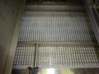 Used Sesotec Raycon X-Ray Food Inspection System, Type 450/100 US-INT 50