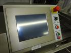 Used- Sesotec Raycon X-Ray Food Inspection System, Type 450/100 US-INT 50