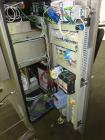 Used- Sesotec Raycon X-Ray Food Inspection System, Type 450/100 US-INT 50