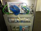Used Sesotec Raycon X-Ray Food Inspection System, Type 450/100 US-INT 50