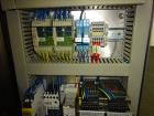 Used Sesotec Raycon X-Ray Food Inspection System, Type 450/100 US-INT 50