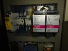 Used Sesotec Raycon X-Ray Food Inspection System, Type 450/100 US-INT 50