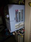 Used Sesotec Raycon X-Ray Food Inspection System, Type 450/100 US-INT 50