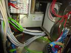 Used Sesotec Raycon X-Ray Food Inspection System, Type 450/100 US-INT 50