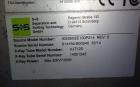 Used Sesotec Raycon X-Ray Food Inspection System, Type 450/100 US-INT 50