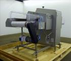 Unused- Sesotec Raycon X-Ray Food Inspection System, Type 450/100 US-INT 50.