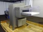 Unused- Sesotec Raycon X-Ray Food Inspection System, Type 450/100 US-INT 50.