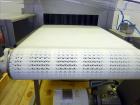 Unused- Sesotec Raycon X-Ray Food Inspection System, Type 450/100 US-INT 50.